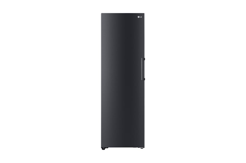 Front view of GP-F324MBL