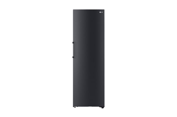Front view of GP-R386MBL