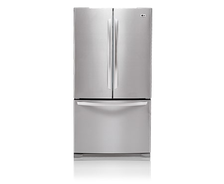 Lg fridge freezer drawer hotsell