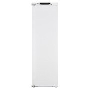 GR-N268BLQ Integrated Freezer