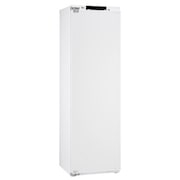 LG 268L Integrated Freezer, GR-N268BLQ