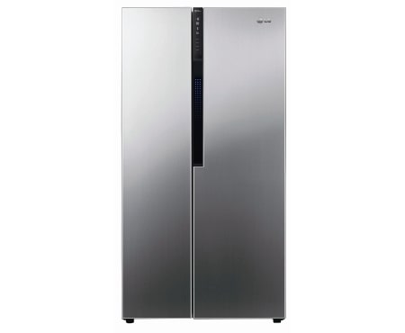 679L Side By Side Refrigerator GS-B679PL
