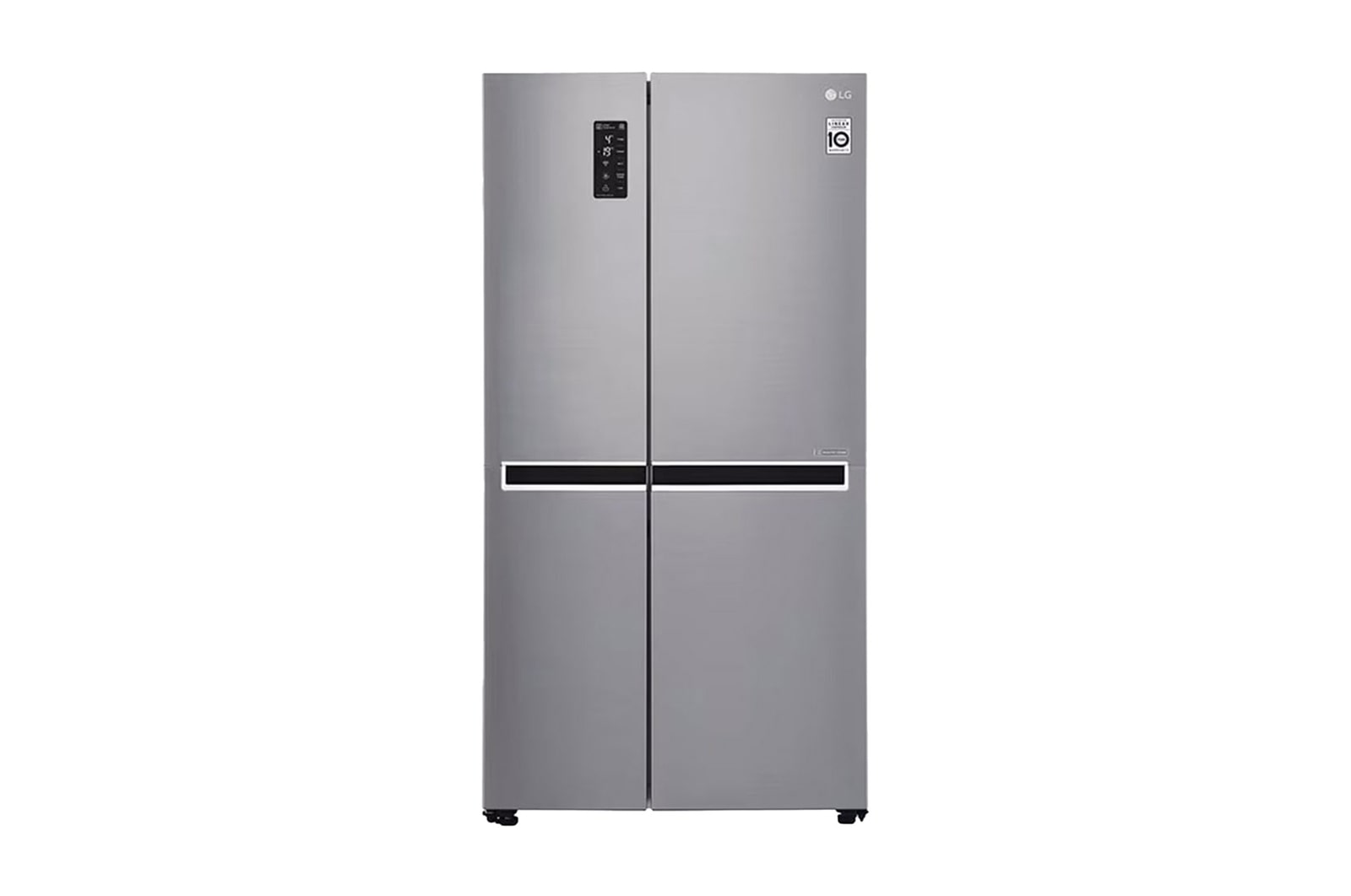 Front image of GS-B680PL