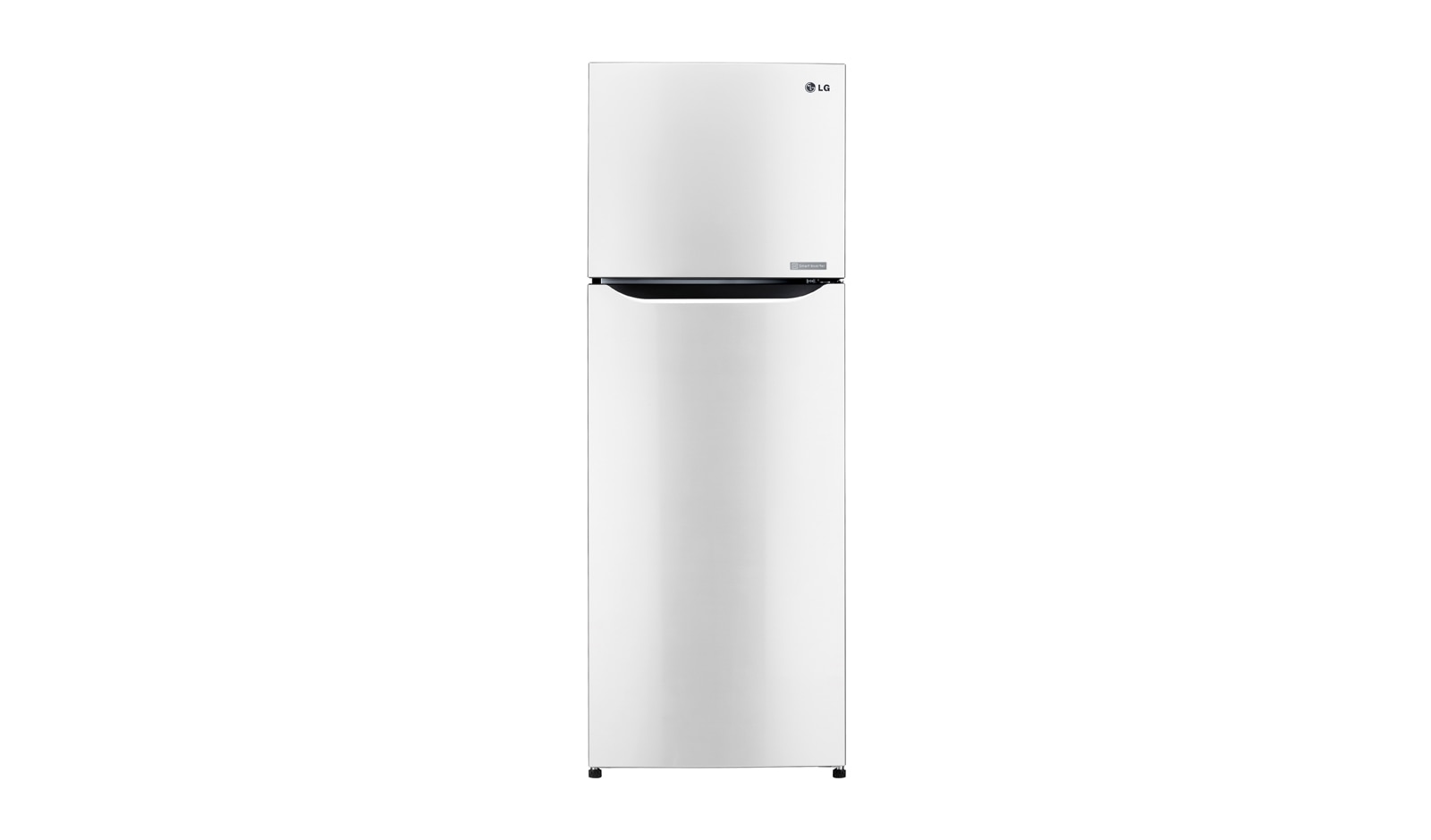 LG GT-223MWL Top Mount Fridge