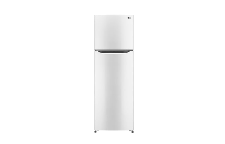 LG GT-279MWL Top Mount Fridge