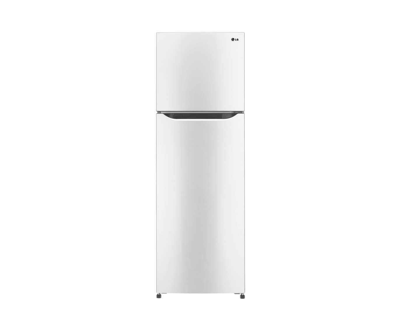 LG GT-279MWL Top Mount Fridge