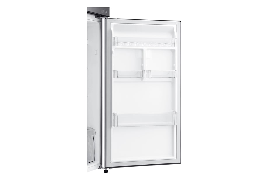 LG 312L Top Mount Fridge with Door Cooling+™, GT-332SDC