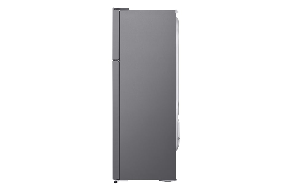LG 312L Top Mount Fridge with Door Cooling+™, GT-332SDC