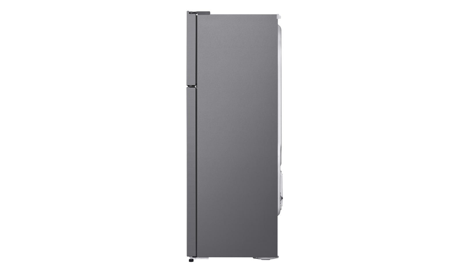 LG 312L Top Mount Fridge with Door Cooling+™, GT-332SDC
