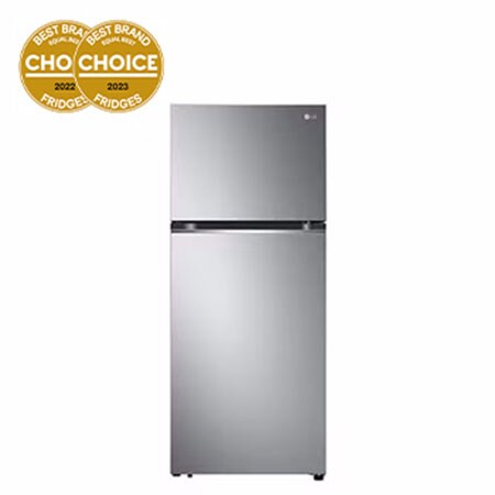 Best-rated French Door Fridge Brand in Echuca Victoria  thumbnail