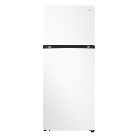 Top Mount Fridge
