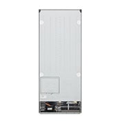 LG 395L Top Mount Fridge - Stainless Finish, GT-6S