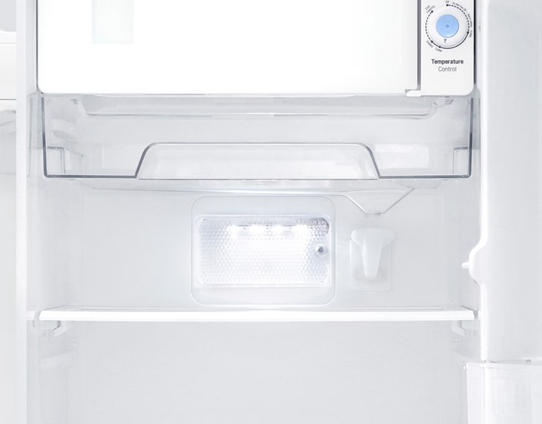 LED Lighting