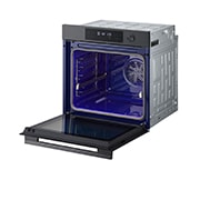 Full Steam_FrontOpen_RackX