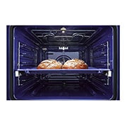 Series 9_FrontOpen_Roast Chicken