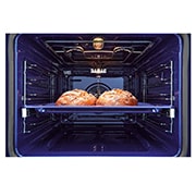 Series 9_FrontOpen_Roast Chicken