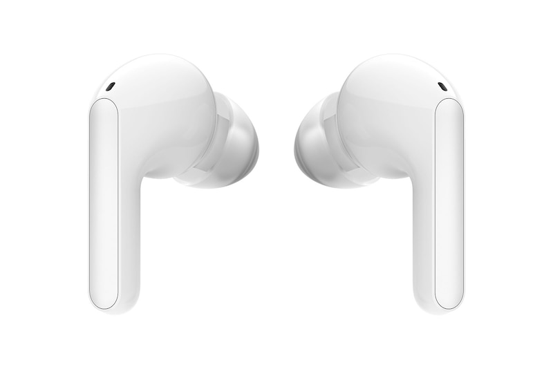 LG TONE Free FN4 Wireless Earbuds, HBS-FN4