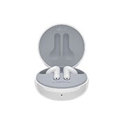 LG TONE Free FN4 Wireless Earbuds, HBS-FN4