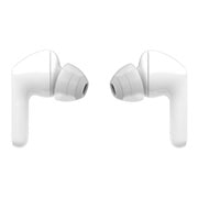LG TONE Free FN4 Wireless Earbuds, HBS-FN4