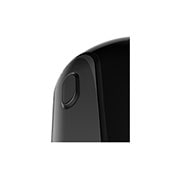 LG TONE Free FN7 Wireless Earbuds, HBS-FN7