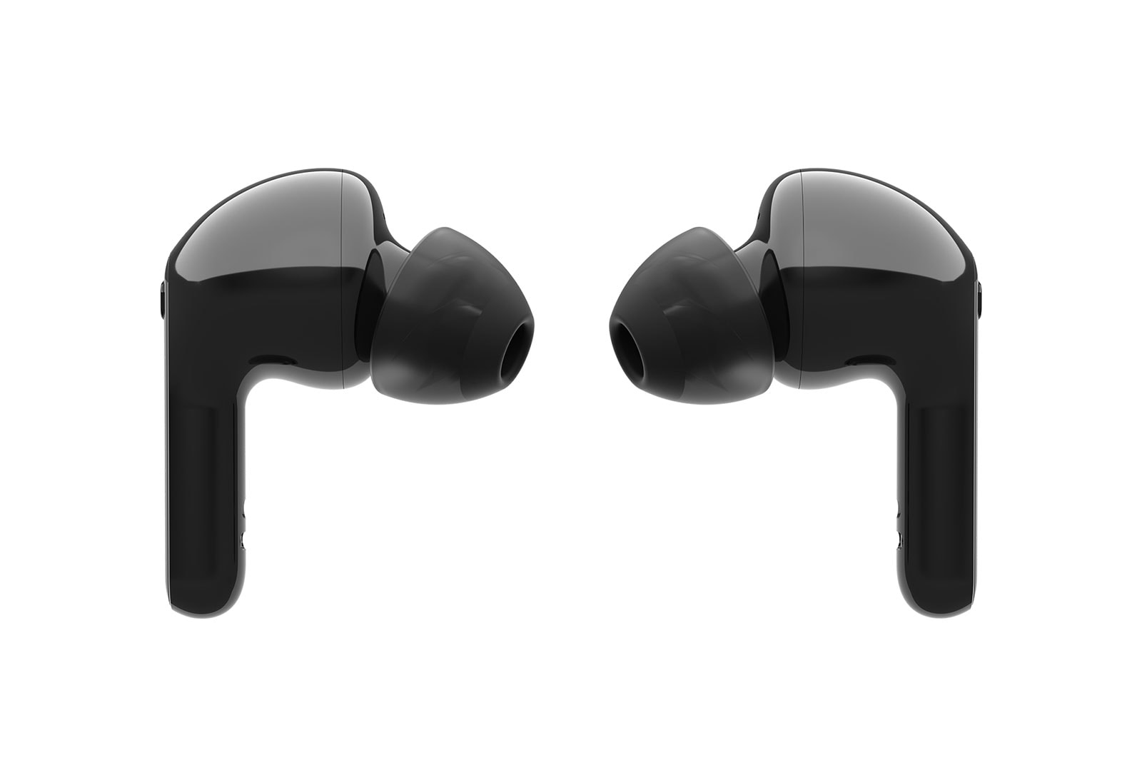 LG TONE Free FN7 Wireless Earbuds, HBS-FN7