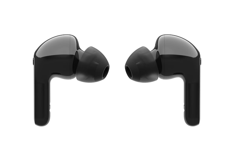 LG TONE Free FN7 Wireless Earbuds, HBS-FN7