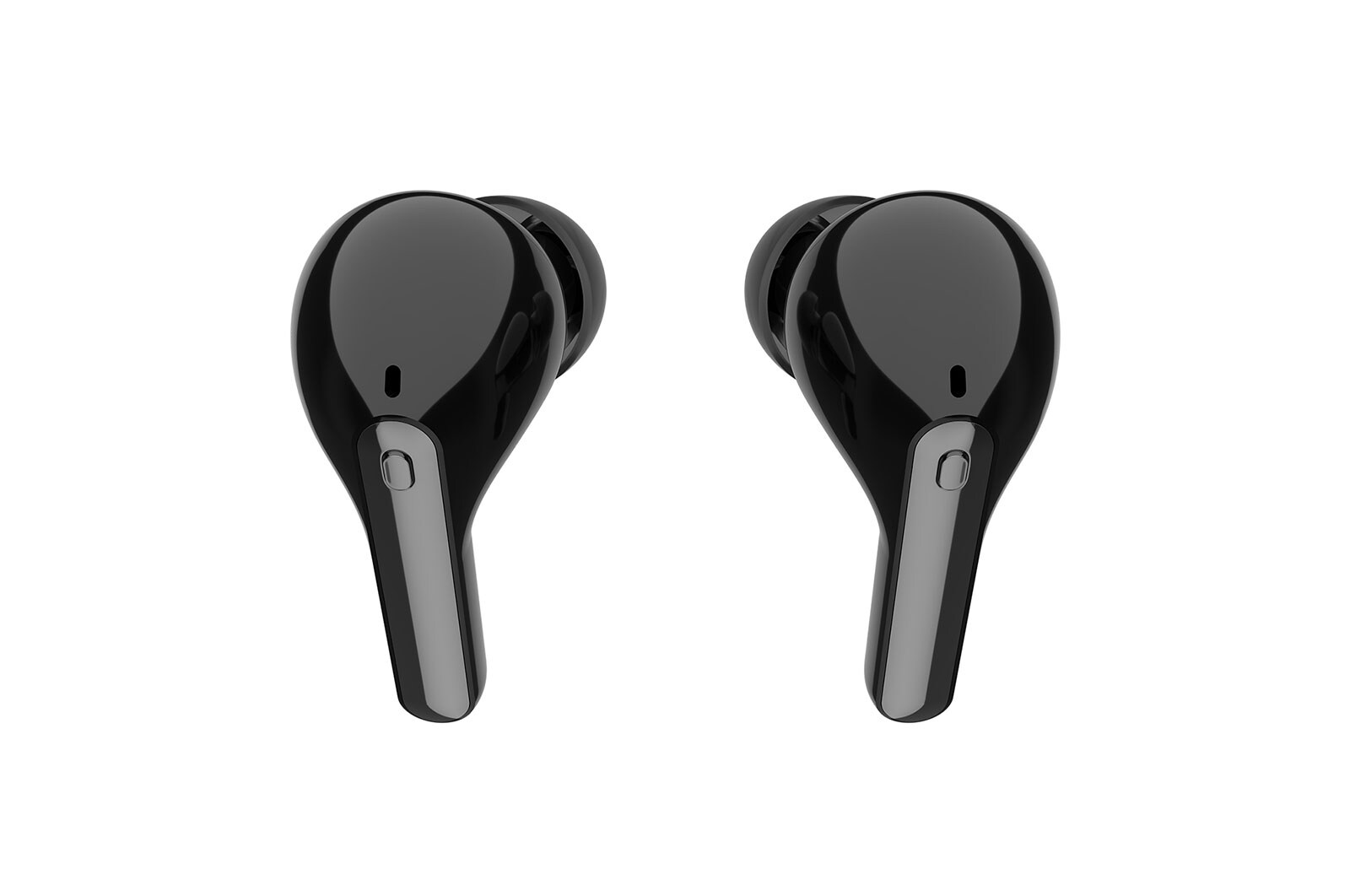 LG TONE Free FN7 Wireless Earbuds, HBS-FN7
