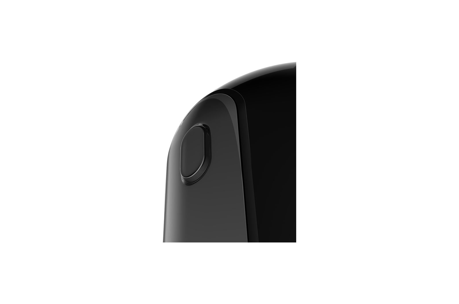 LG TONE Free FN7 Wireless Earbuds, HBS-FN7