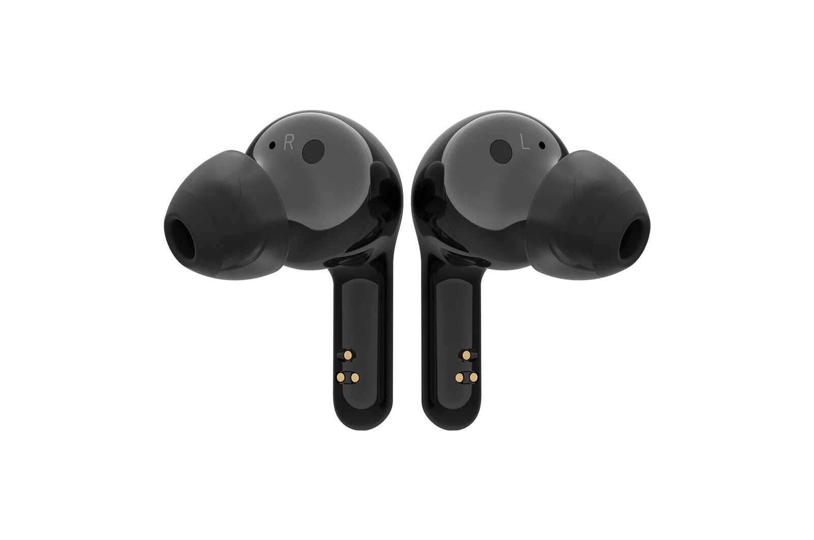 LG TONE Free FN7 Wireless Earbuds, HBS-FN7