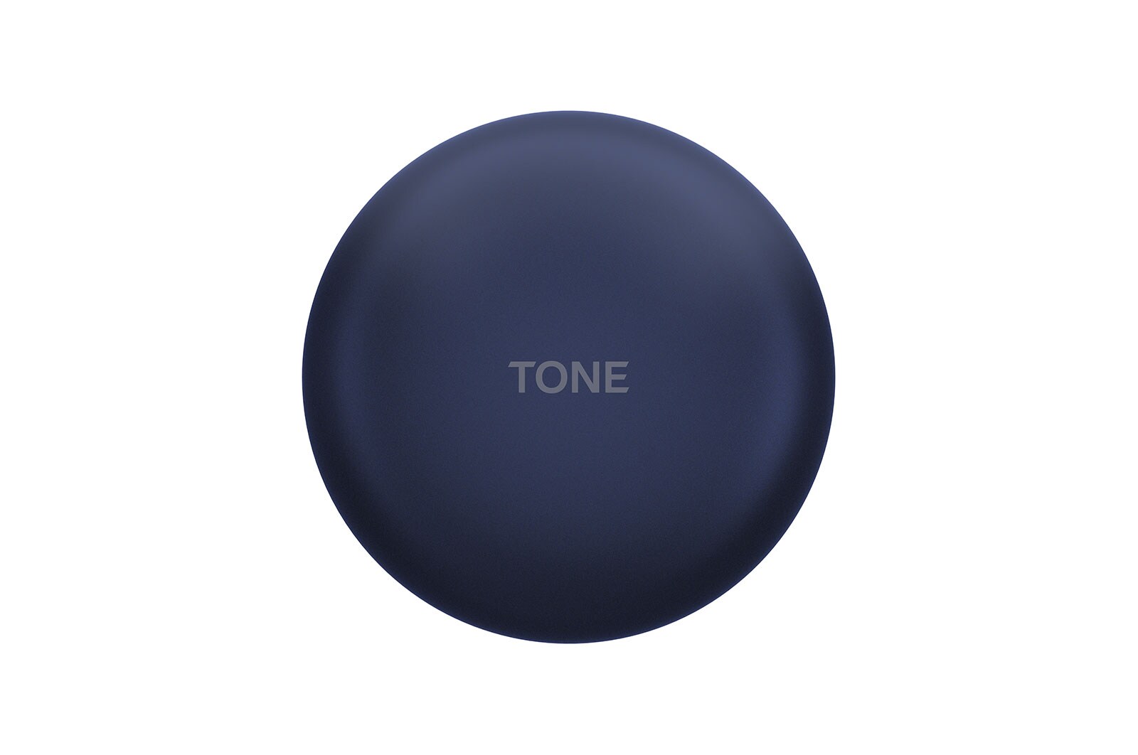 LG TONE Free FP3A Wireless Earbuds, FP3A