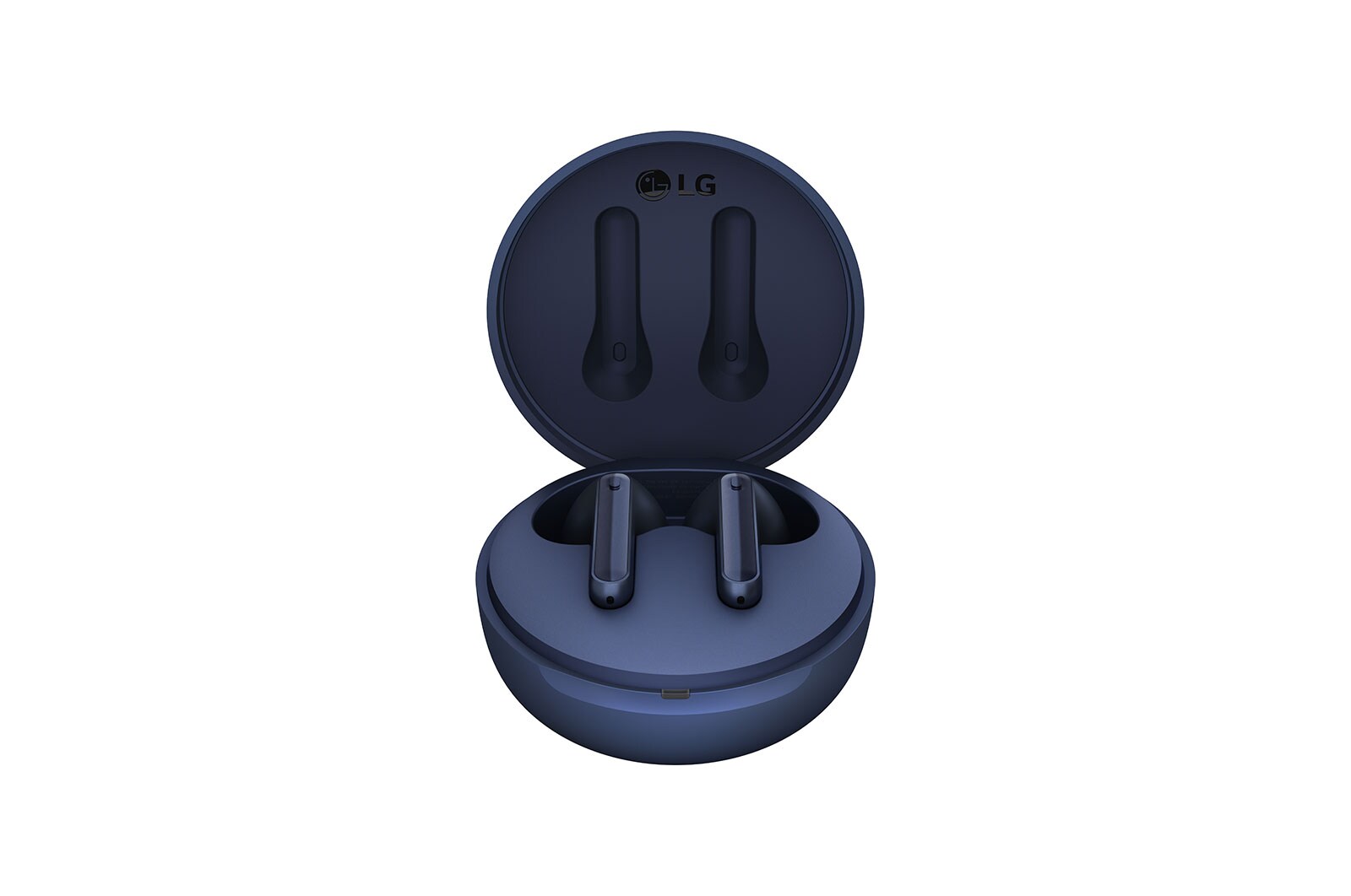 LG TONE Free FP3A Wireless Earbuds, FP3A