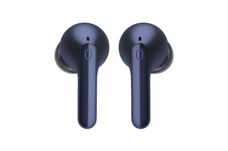 LG TONE Free FP3A Wireless Earbuds, FP3A