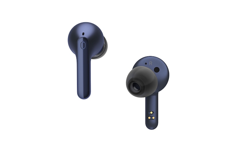 LG TONE Free FP3A Wireless Earbuds, FP3A