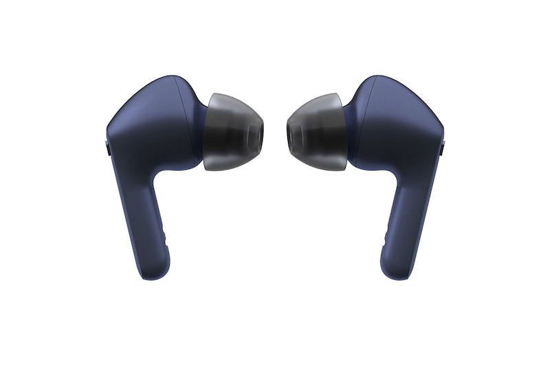 LG TONE Free FP3A Wireless Earbuds, FP3A
