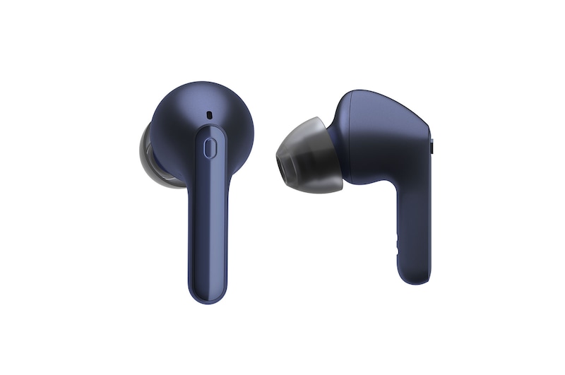 LG TONE Free FP3A Wireless Earbuds, FP3A