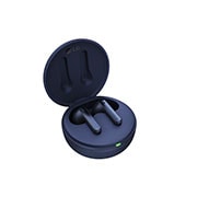 LG TONE Free FP3A Wireless Earbuds, FP3A