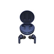 LG TONE Free FP3A Wireless Earbuds, FP3A