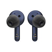 LG TONE Free FP3A Wireless Earbuds, FP3A