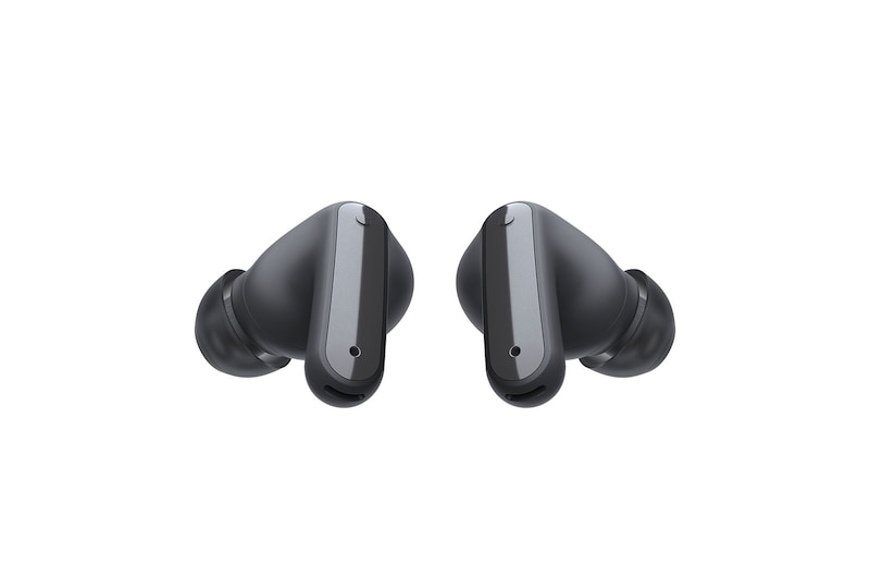 LG TONE Free FP5A Wireless Ear buds with Active Noise Cancellation, FP5A