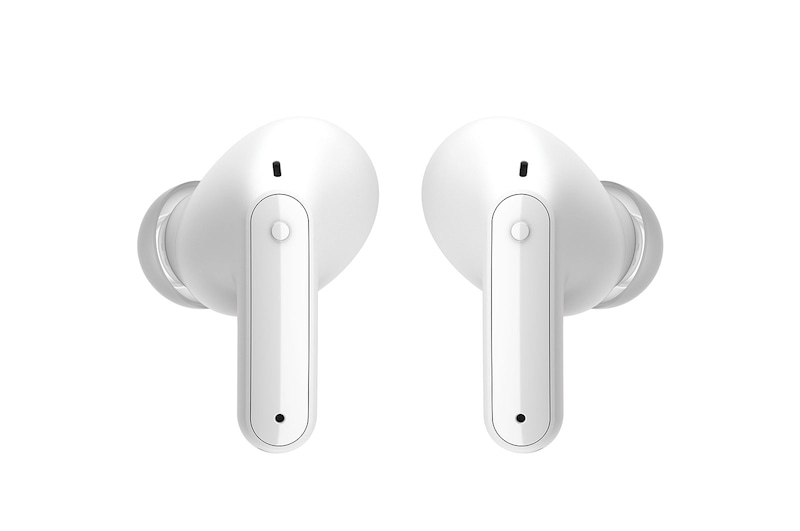 LG TONE Free FP5WA Wireless Earbuds with Active Noise Cancellation, FP5WA