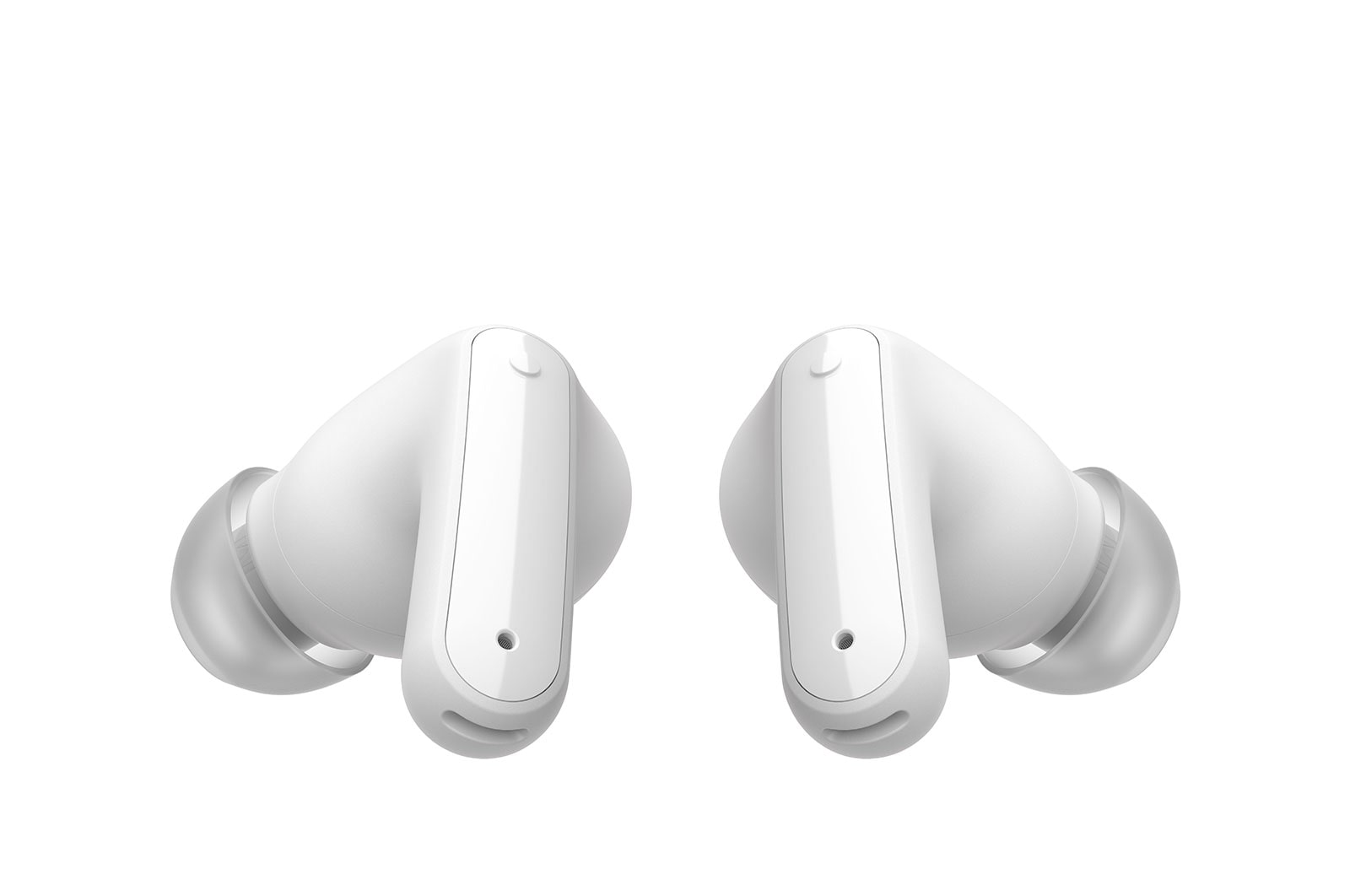 LG TONE Free FP5WA Wireless Earbuds with Active Noise Cancellation, FP5WA