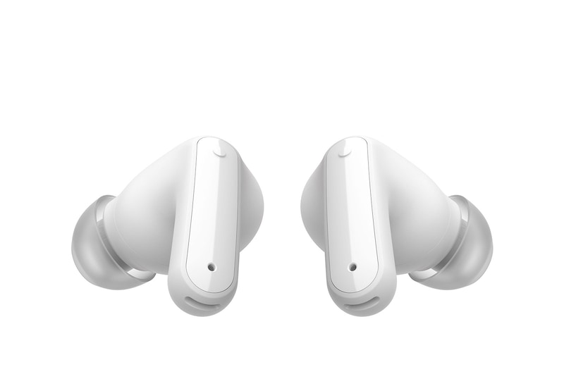 LG TONE Free FP5WA Wireless Earbuds with Active Noise Cancellation, FP5WA