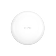 LG TONE Free FP5WA Wireless Earbuds with Active Noise Cancellation, FP5WA