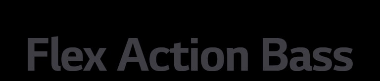 "with MERIDIAN" is carved with  blue laser.