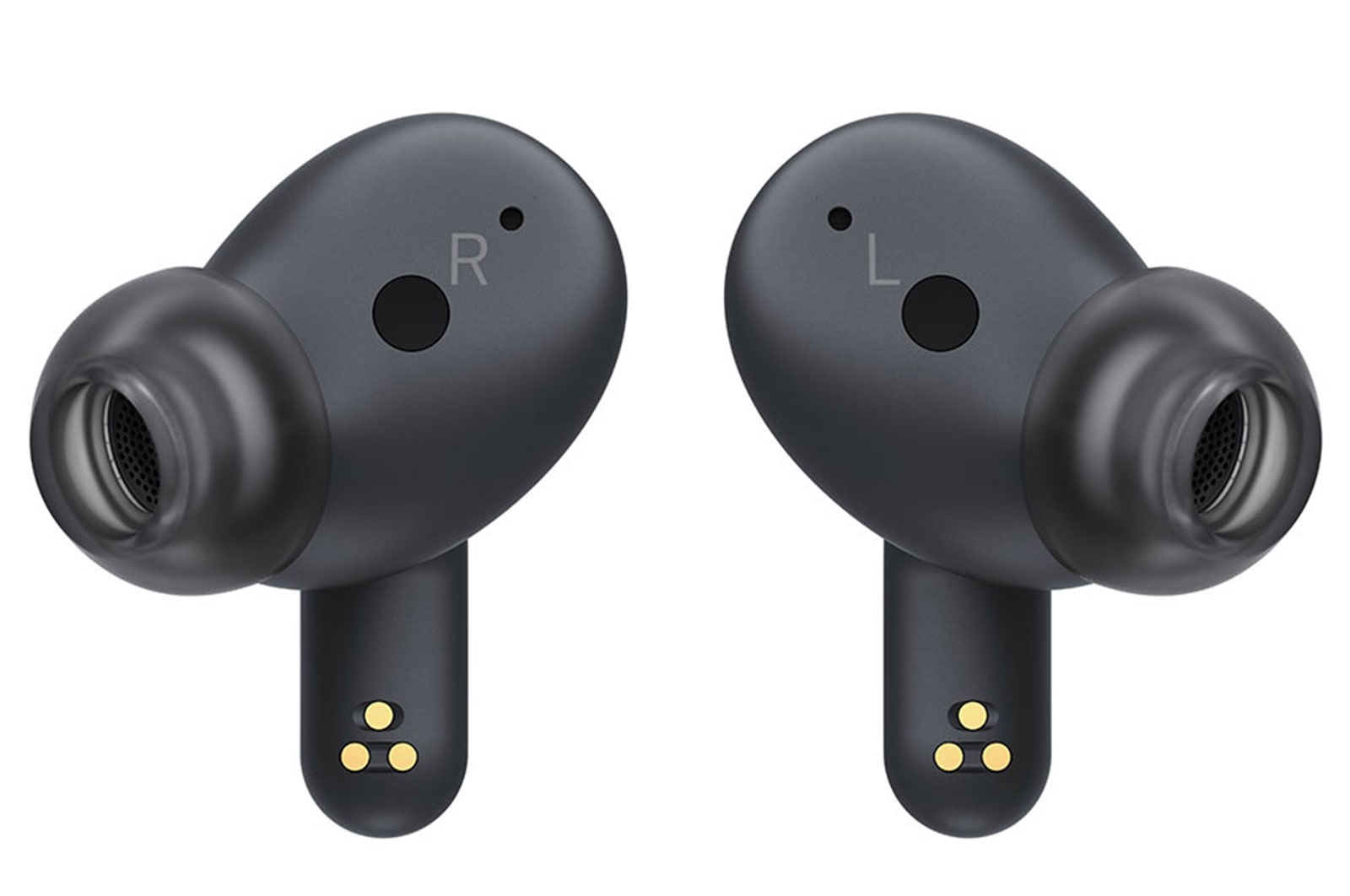 LG TONE Free FP9A Wireless Ear buds with Plug & Play, FP9A