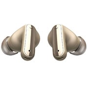 LG TONE Free FP9E Wireless Earbuds with Plug & Play, FP9E