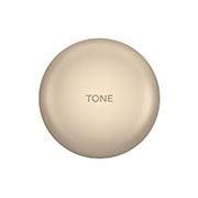 LG TONE Free FP9E Wireless Earbuds with Plug & Play, FP9E