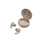LG TONE Free FP9E Wireless Earbuds with Plug & Play, FP9E