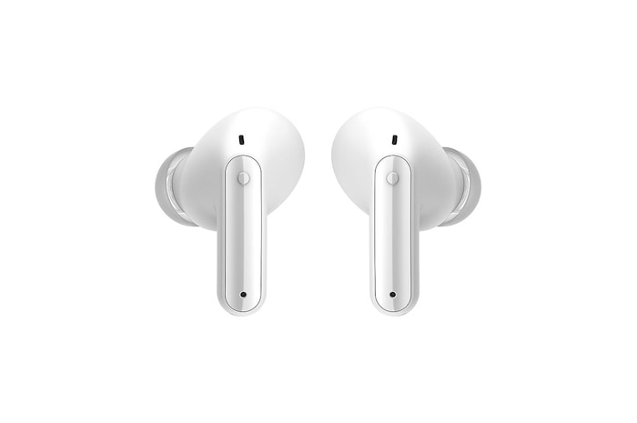 LG TONE Free FP9WA Wireless Ear buds with Plug & Play, FP9WA