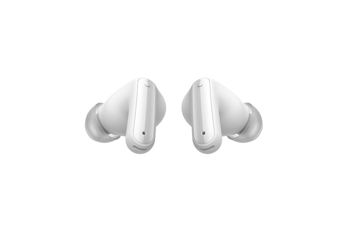 LG TONE Free FP9WA Wireless Ear buds with Plug & Play, FP9WA